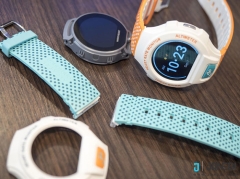 قیمت ساعت هوشمند آلکاتل Alcatel Go Watch