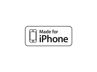 Apple MFI چیست؟