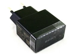 شارژر اصلی گوشی موبایل سونی Sony Charger EP880 1300mAh