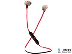فروش هندزفری بلوتوث هوکو EPB01 MAGNETIC SPORT EARPHONE مارک Hoco