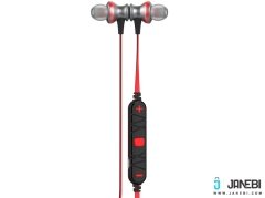 جانبی هندزفری بلوتوث هوکو EPB01 MAGNETIC SPORT EARPHONE مارک Hoco