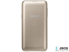 فروش قاب اصلی سامسونگ Samsung Note 5 Wireless Charging Battery Pack