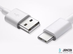 قیمت کابل اصلی هواوی Huawei USB 2.0 To Type C