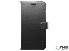 قیمت کیف پول و گوشی اسپیگن Spigen Wallet S Case For Samsung Galaxy Note 7