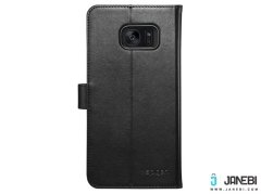 خرید کیف پول و گوشی اسپیگن Spigen Wallet S Case For Samsung Galaxy Note 7