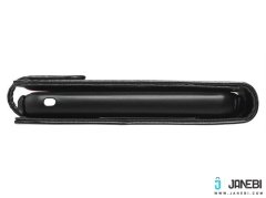جانبی کیف پول و گوشی اسپیگن Spigen Wallet S Case For Samsung Galaxy Note 7