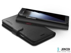 کیف پول و گوشی اسپیگن Spigen Wallet S Case For Samsung Galaxy Note 7