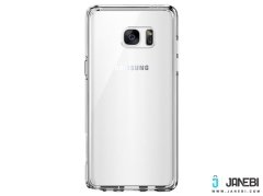 قیمت قاب محافظ شیشه ای اسپیگن Spigen Case Ultra Hybrid For Samsung Galaxy Note 7