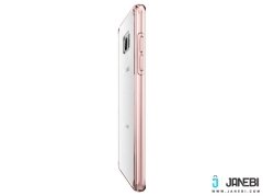 خرید قاب محافظ شیشه ای اسپیگن Spigen Case Ultra Hybrid For Samsung Galaxy Note 7