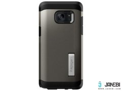 خرید خرید قاب محافظ اسپیگن Spigen Tough Armor For Samsung Galaxy Note 7