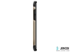 خرید خرید قاب محافظ اسپیگن Spigen Tough Armor For Samsung Galaxy Note 7