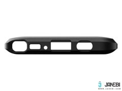فروش خرید قاب محافظ اسپیگن Spigen Tough Armor For Samsung Galaxy Note 7