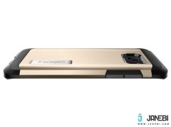 خرید خرید قاب محافظ اسپیگن Spigen Tough Armor For Samsung Galaxy Note 7