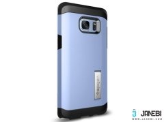 قیمت خرید قاب محافظ اسپیگن Spigen Tough Armor For Samsung Galaxy Note 7