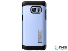 فروش خرید قاب محافظ اسپیگن Spigen Tough Armor For Samsung Galaxy Note 7