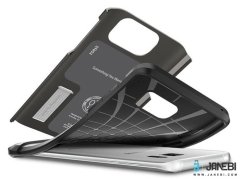 خرید خرید قاب محافظ اسپیگن Spigen Tough Armor For Samsung Galaxy Note 7