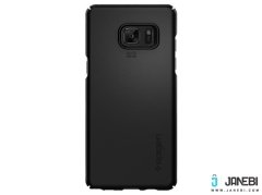 قیمت قاب محافظ اسپیگن Spigen Thin Fit Case For Samsung Galaxy Note 7