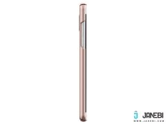 قیمت قاب محافظ اسپیگن Spigen Thin Fit Case For Samsung Galaxy Note 7