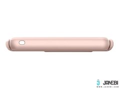 فروش قاب محافظ اسپیگن Spigen Thin Fit Case For Samsung Galaxy Note 7