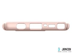 جانبی قاب محافظ اسپیگن Spigen Thin Fit Case For Samsung Galaxy Note 7