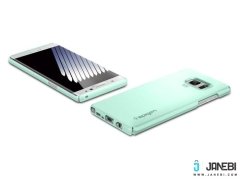 خرید قاب محافظ اسپیگن Spigen Thin Fit Case For Samsung Galaxy Note 7