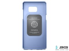 خرید قاب محافظ اسپیگن Spigen Thin Fit Case For Samsung Galaxy Note 7