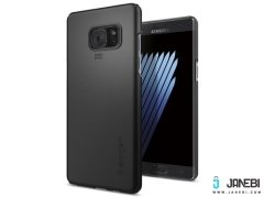 فروش قاب محافظ اسپیگن Spigen Thin Fit Case For Samsung Galaxy Note 7