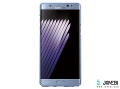 خرید قاب محافظ اسپیگن Spigen Thin Fit Case For Samsung Galaxy Note 7