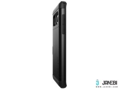 قاب محافظ اسپیگن Spigen Slim Armor CS For Samsung Galaxy Note 7