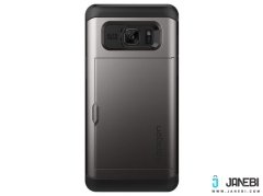 قیمت قاب محافظ اسپیگن Spigen Slim Armor CS For Samsung Galaxy Note 7