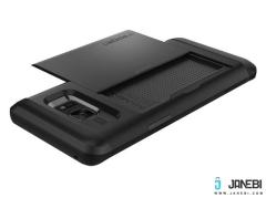خرید قاب محافظ اسپیگن Spigen Slim Armor CS For Samsung Galaxy Note 7