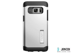 قیمت قاب محافظ اسپیگن Spigen Slim Armor For Samsung Galaxy Note 7