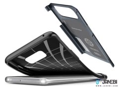 فروش قاب محافظ اسپیگن Spigen Slim Armor For Samsung Galaxy Note 7