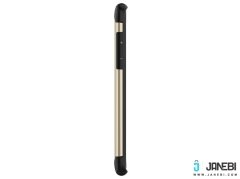 جانبی قاب محافظ اسپیگن Spigen Slim Armor For Samsung Galaxy Note 7