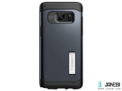 خرید قاب محافظ اسپیگن Spigen Slim Armor For Samsung Galaxy Note 7