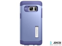 خرید قاب محافظ اسپیگن Spigen Slim Armor For Samsung Galaxy Note 7