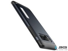 فروش قاب محافظ اسپیگن Spigen Slim Armor For Samsung Galaxy Note 7