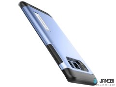 جانبی قاب محافظ اسپیگن Spigen Slim Armor For Samsung Galaxy Note 7