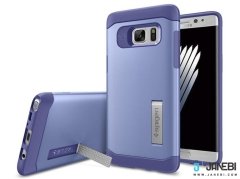 خرید قاب محافظ اسپیگن Spigen Slim Armor For Samsung Galaxy Note 7