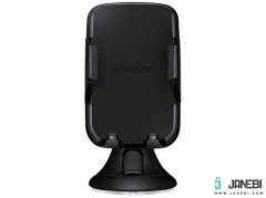 جانبی نگهدارنده موبایل سامسونگ Samsung Smartphone Vehicle Dock
