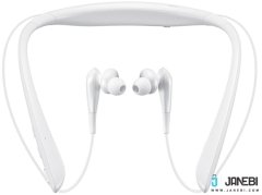 جانبی هندزفری بلوتوث سامسونگ Samsung Level U PRO ANC Wireless Headphones
