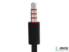 جانبی هندزفری اصلی اچ تی سی HTC Stereo Headset