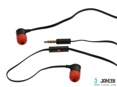 هندزفری اصلی اچ تی سی HTC Stereo Headset