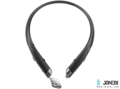 هدست بلوتوث پلاتین ال جی LG Ptatinum HBS 1100