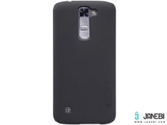 قاب موبایل tribute 5