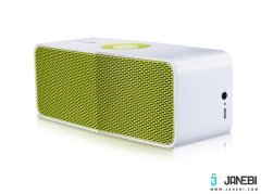 اسپیکر بلوتوث LG Music Flow P5