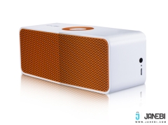 اسپیکر پرتابل ال جی LG Music Flow P5