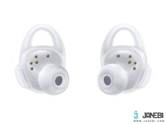 هدفون بی سیم سامسونگ Samsung Gear IconX