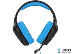 هدست مخصوص بازی