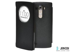 قاب گوشی lg g4